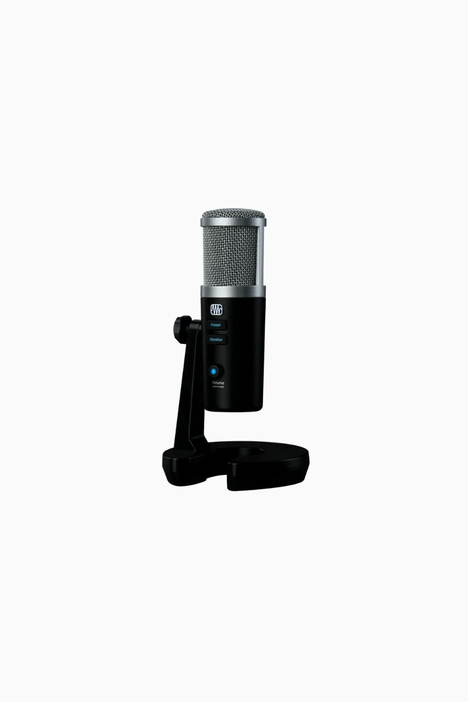 Revelator USB-C Mikrofon, Podcast, Streaming ve Ev Kaydı