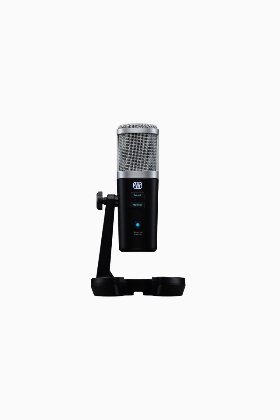 Revelator USB-C Mikrofon, Podcast, Streaming ve Ev Kaydı