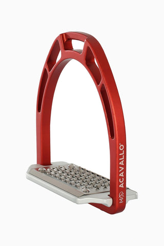 Arco Evolution Alupro Alüminyum Üzengi