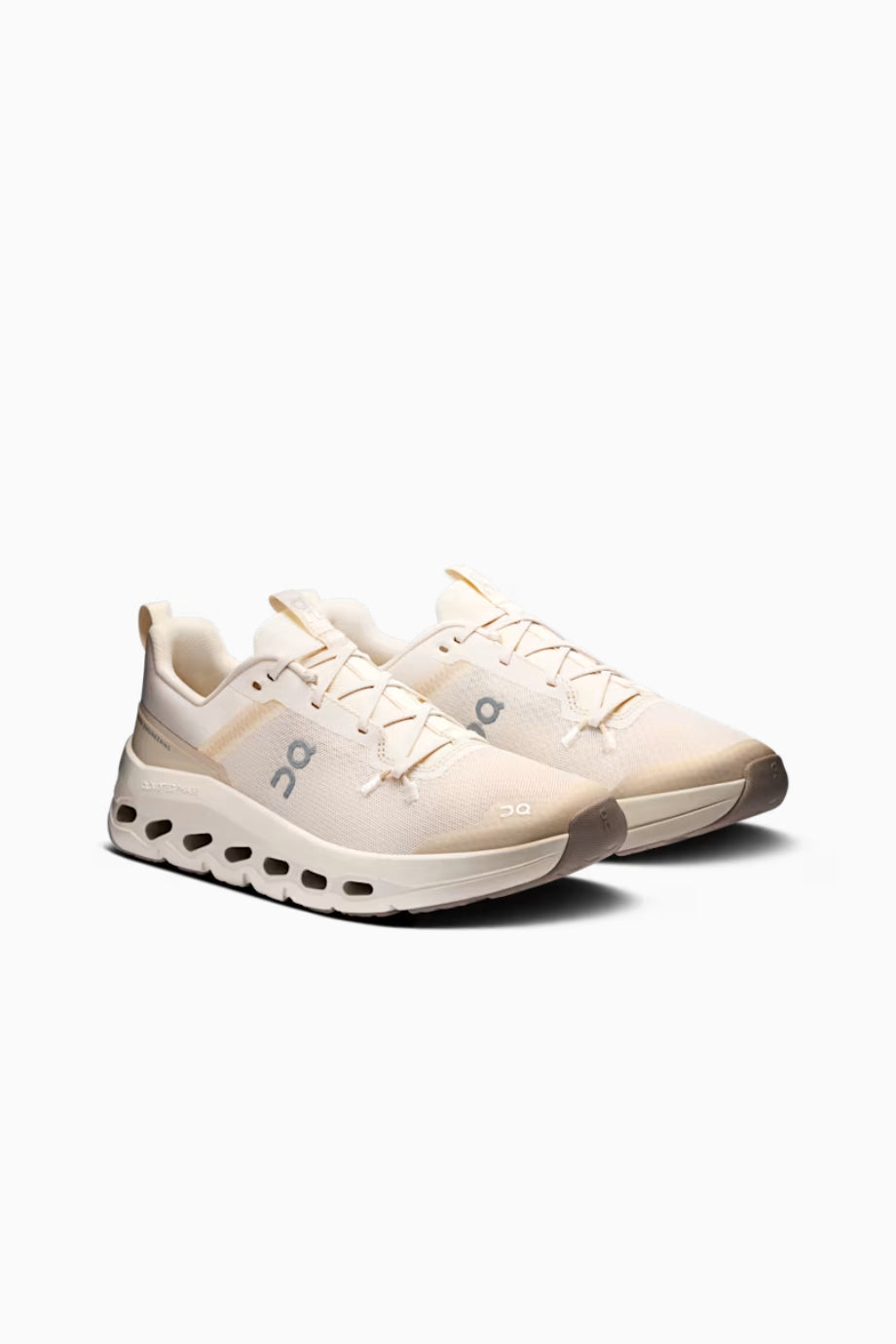 Cloudleap Genç Çocuk Unisex Spor Ayakkabısı
