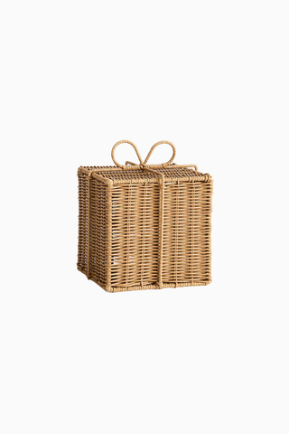 Alford Rattan 11