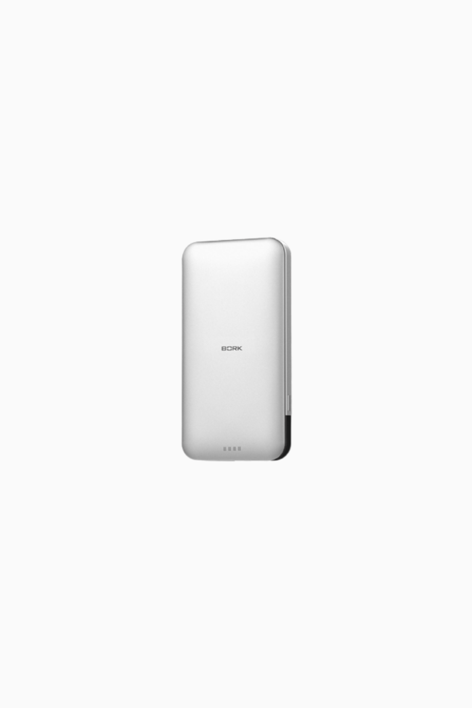 Power Bank L791 USB ve USB-C Kablolu Şarj Cihazı