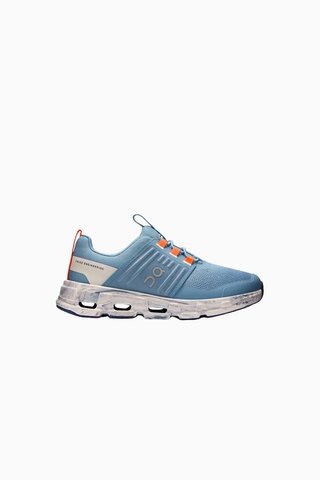 Cloudswift Kids Sneaker Çocuk Spor Ayakkabı