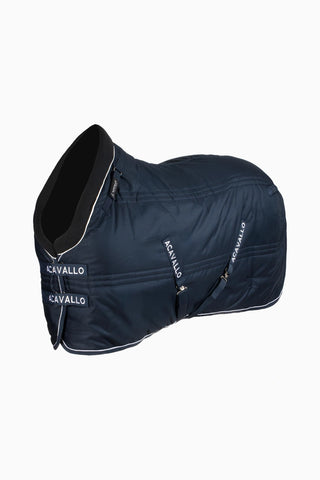 Everdale 500g Ahır Örtüsü Kışlık At Battaniyesi