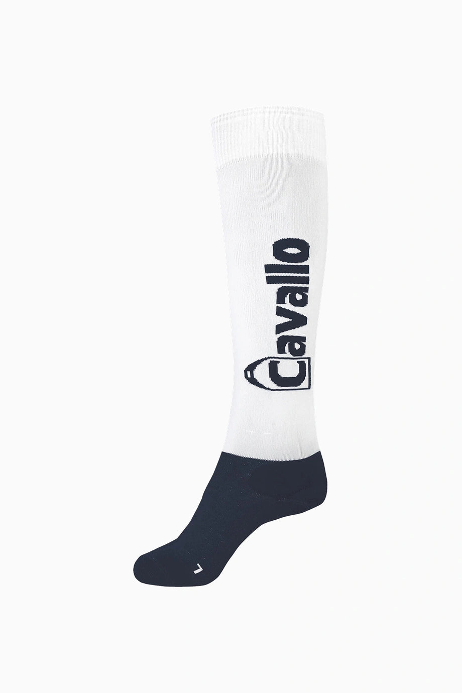 Cavalsimo Fonksiyonel Unisex Binicilik Çorabı