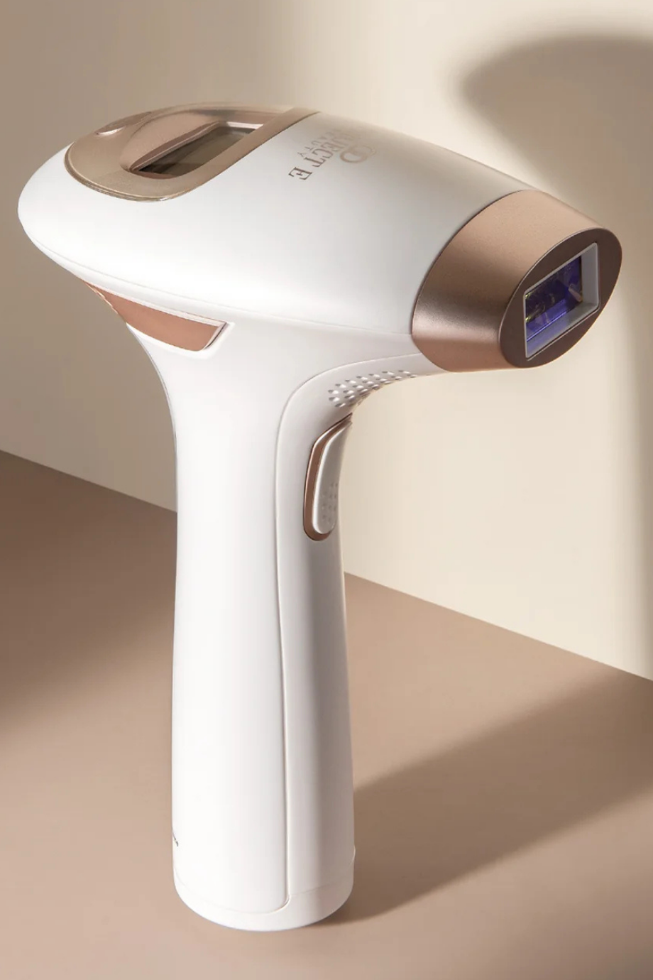 SmoothPro+ IPL Kalıcı Tüy Azaltma Cihazı
