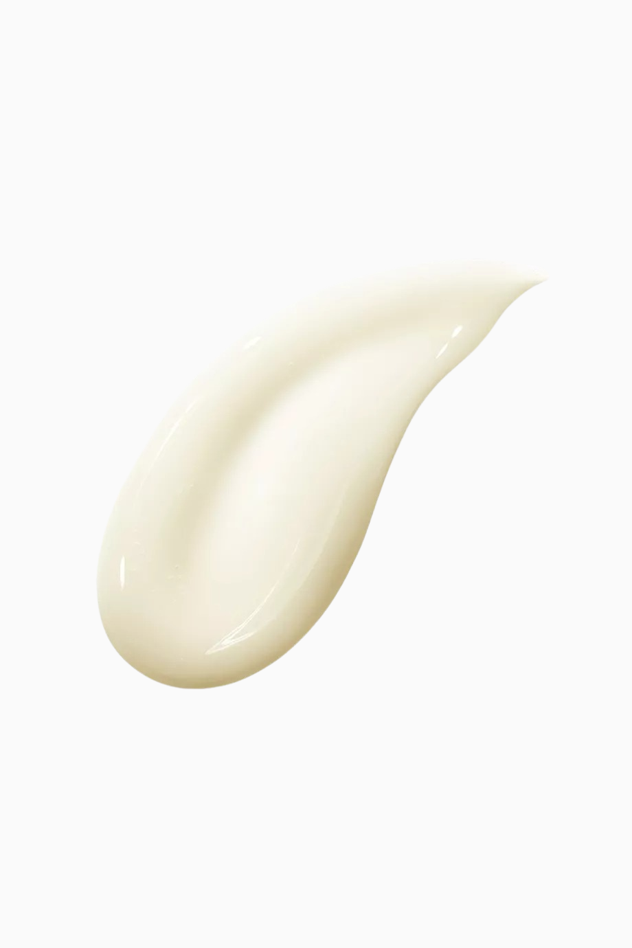 Calming Rescue Serum, Hassas Ciltler İçin Yatıştırıcı ve Nemlendirici Serum 30ml