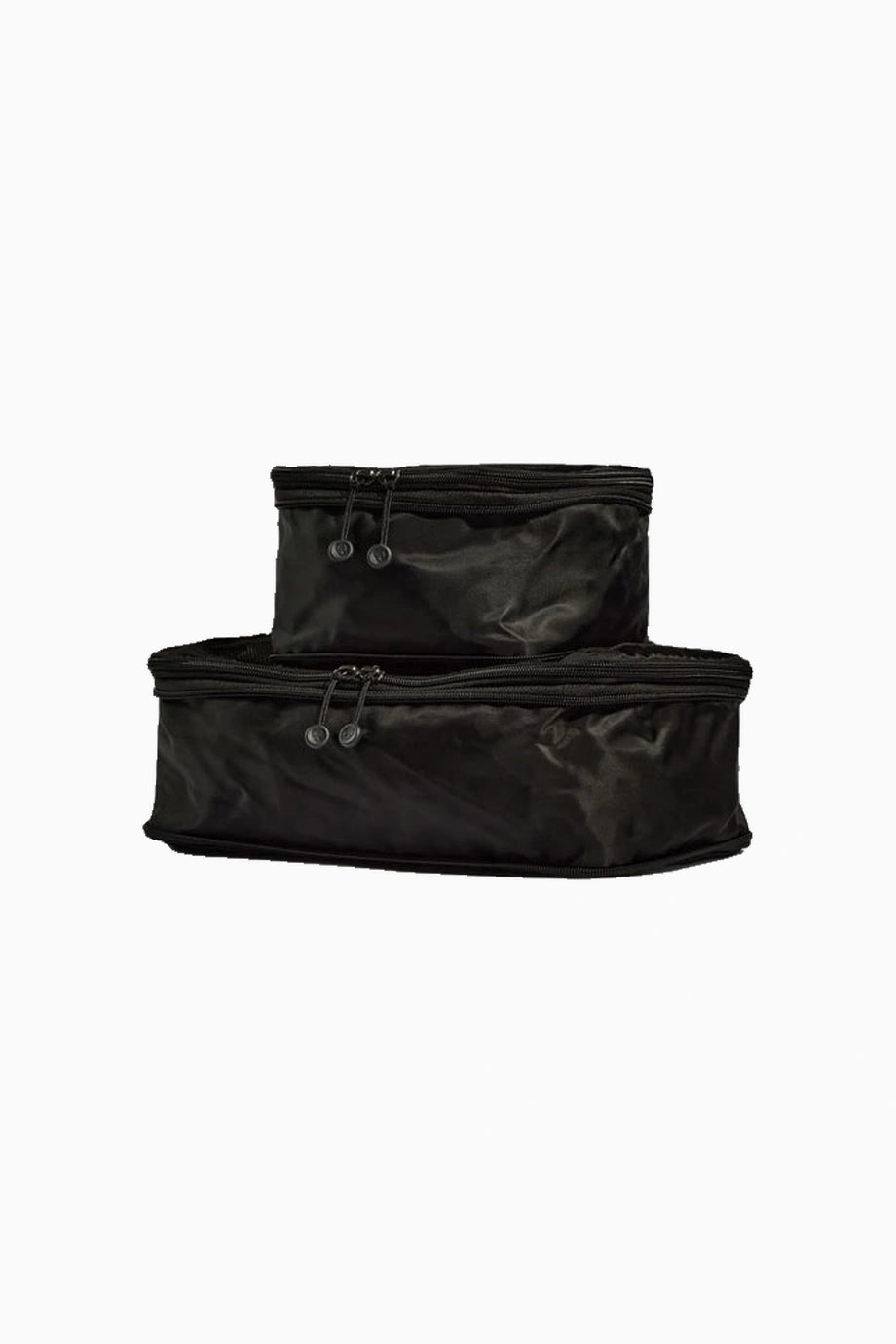 Packing Cubes 2'li Valiz Düzenleyici Set