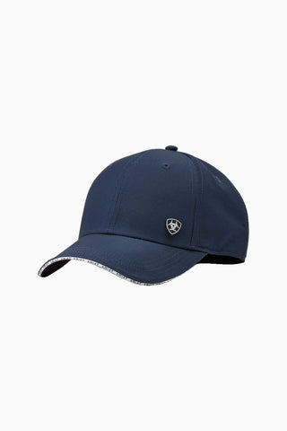 Sterling Nefes Alabilir Unisex Performans Şapka