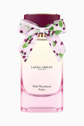 Wild Woodland Meyvemsi Odunsu Kadın Eau De Parfum 100 ml