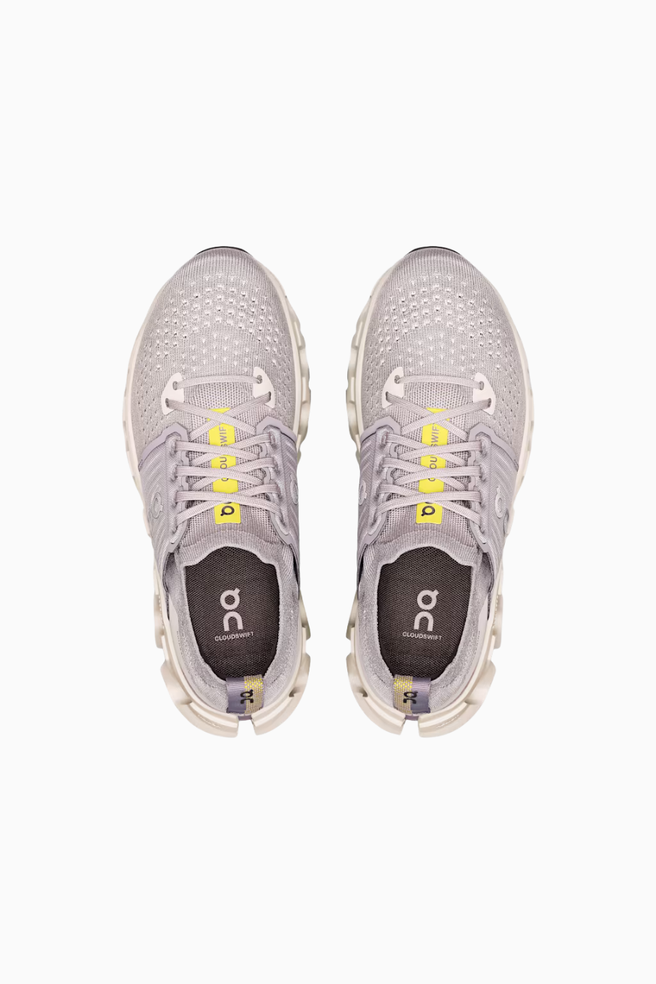 Running Cloudswift 4 Kadın Koşu Ayakkabısı