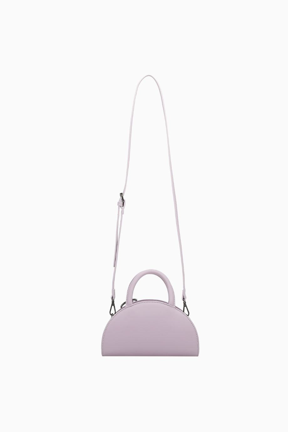 Henkeltasche Bowl, Omuz Askılı Kadın Çanta