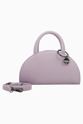 Henkeltasche Bowl, Omuz Askılı Kadın Çanta