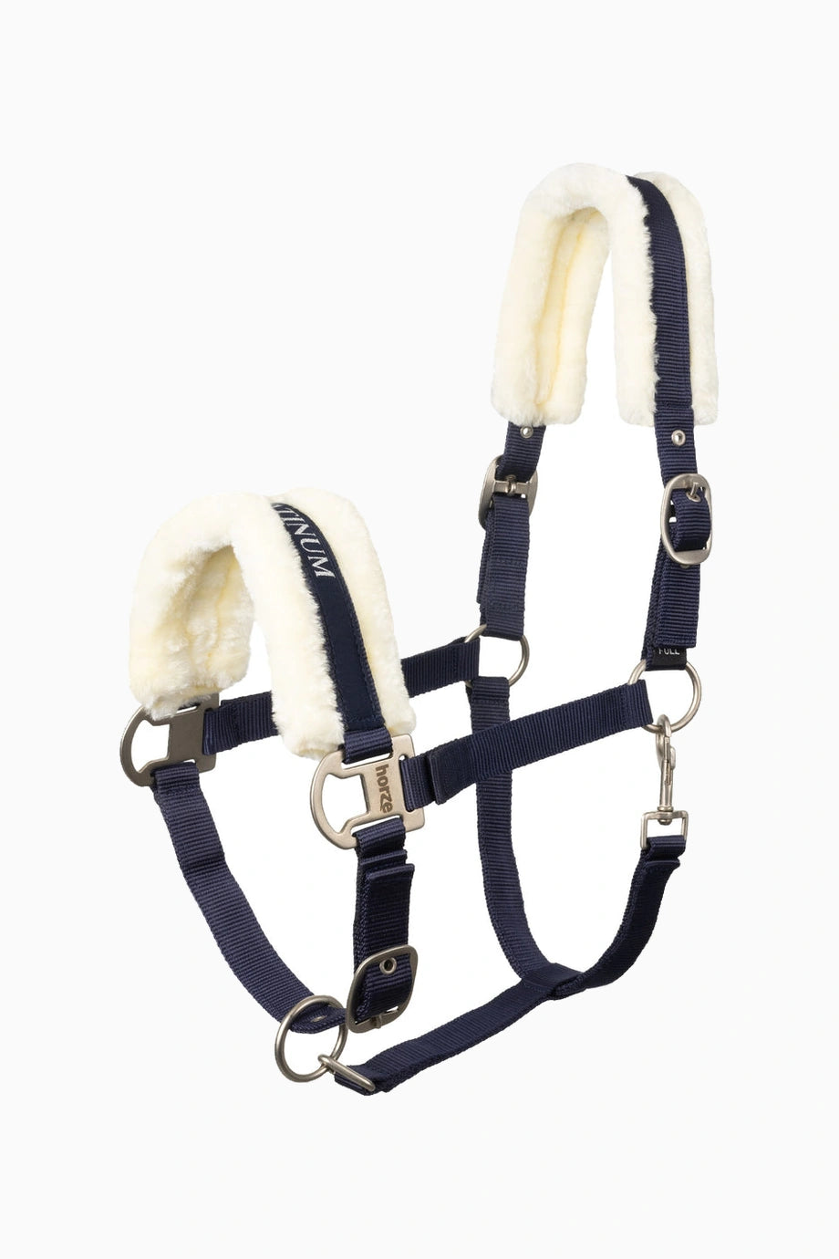 Howard Polar Astarlı Premium At Yuları Ayarlanabilir
