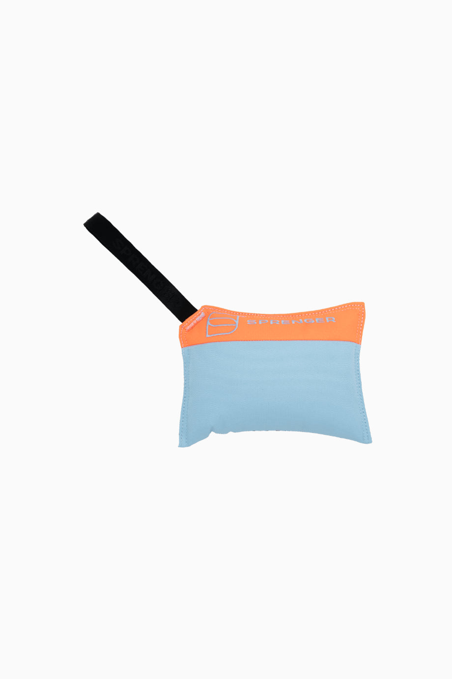 Köpek Eğitim Oyuncağı Play Cushion Yüzebilen