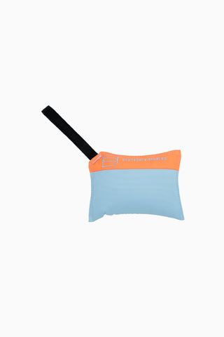 Köpek Eğitim Oyuncağı Play Cushion Yüzebilen