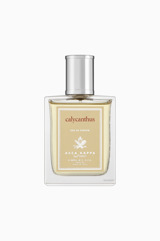 Calycanthus EDP Zarif ve Sofistike Çiçeksi Kadın Parfümü