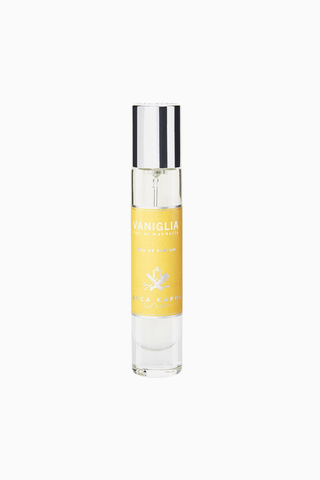 Vaniglia Fior Di Mandorlo EDP Çiçeksi Kadın Parfüm 15 ml