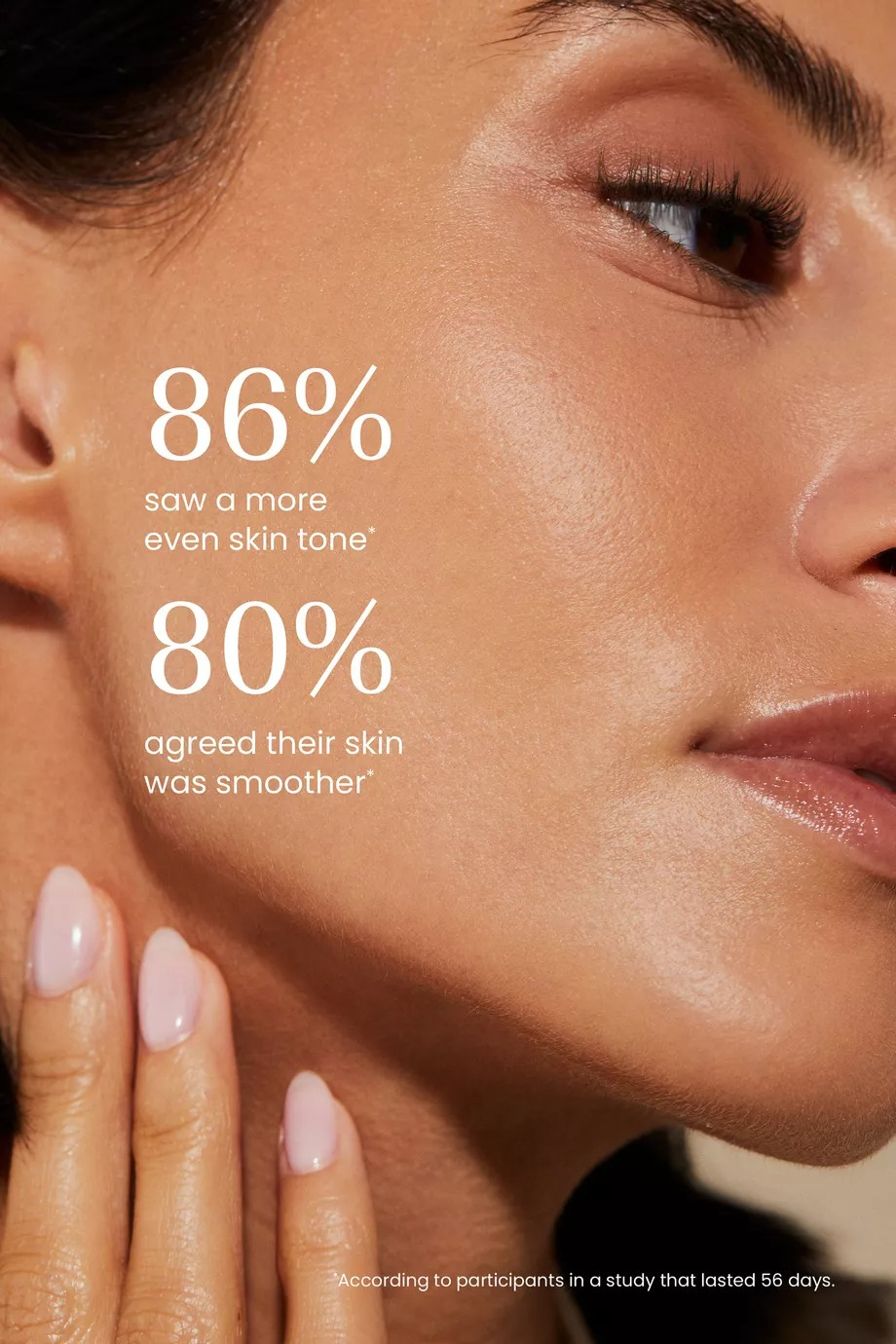 Prickly Pear-CoQ10 Yüz Serumu 30ml Anti-Aging ve Canlandırıcı