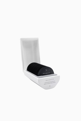 Intense Renewal Serum, Cildi Yenileyen, Hücreleri Canlandıran ve Derinlemesine Besleyen Yüksek Aktif Serum