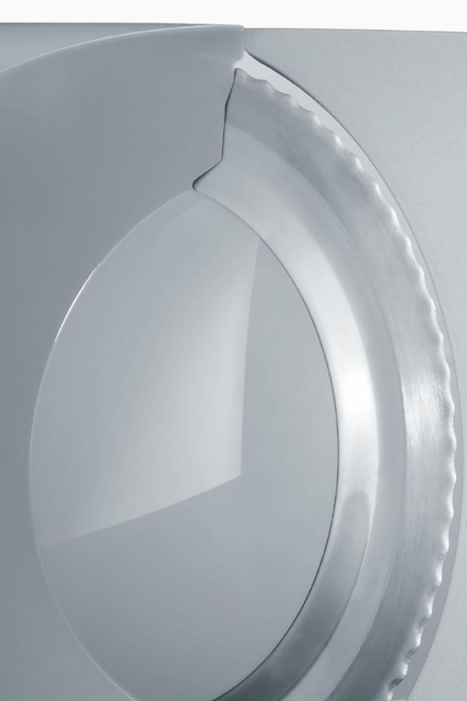 Kitchen G50 Metal Dilimleyici