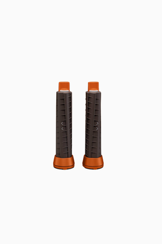 Large Curl Attachment AF732A 40 mm Büyük Bukle Başlığı