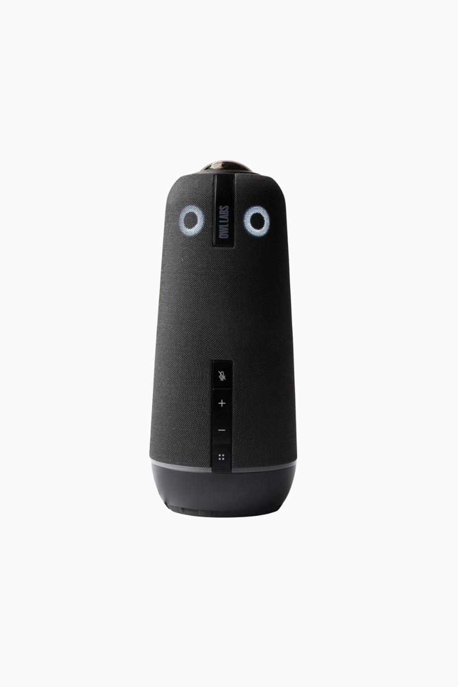 Meeting Owl 4+-360° 4K Akıllı Video Konferans Kamerası