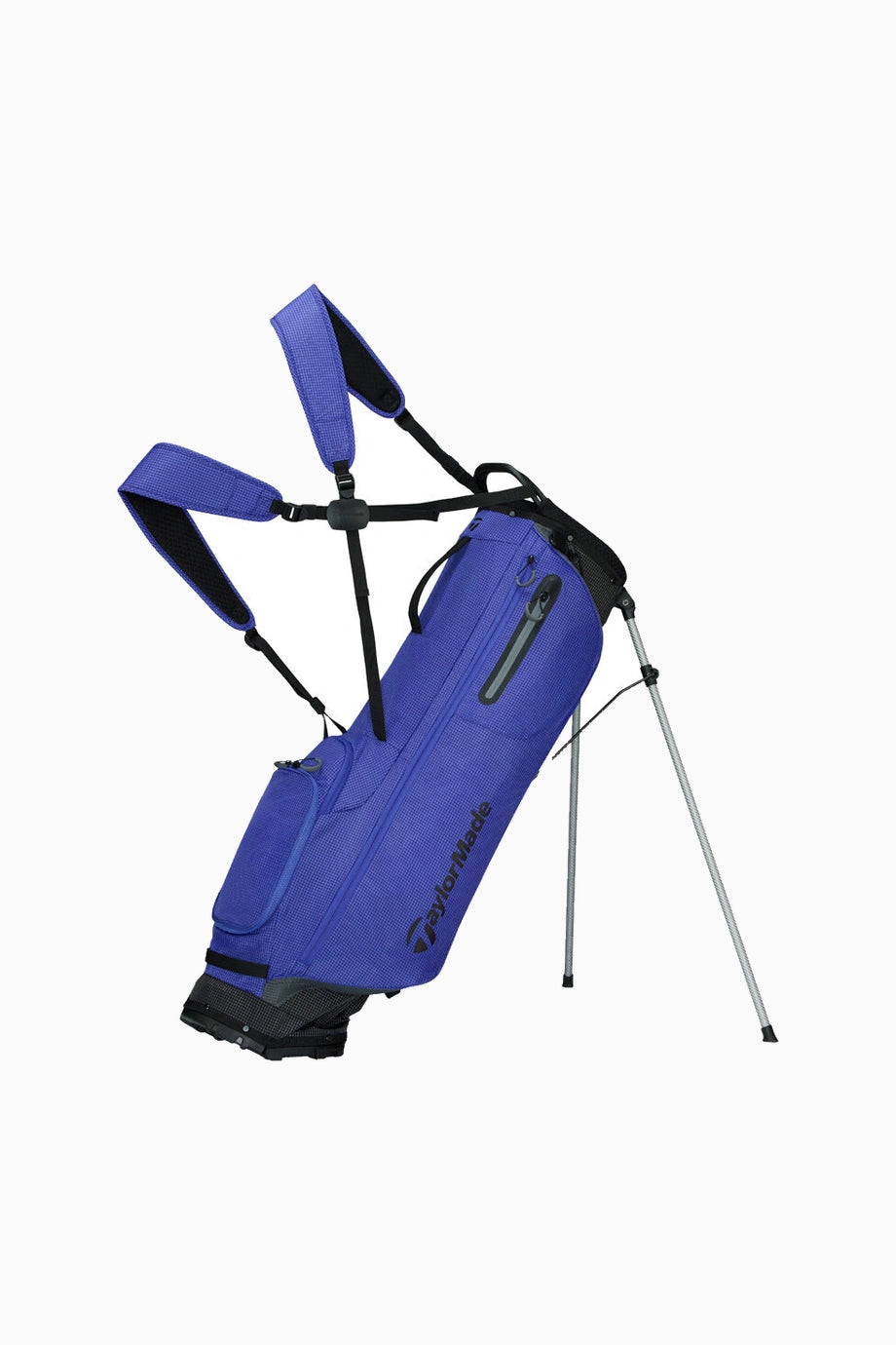 Mor-Siyah