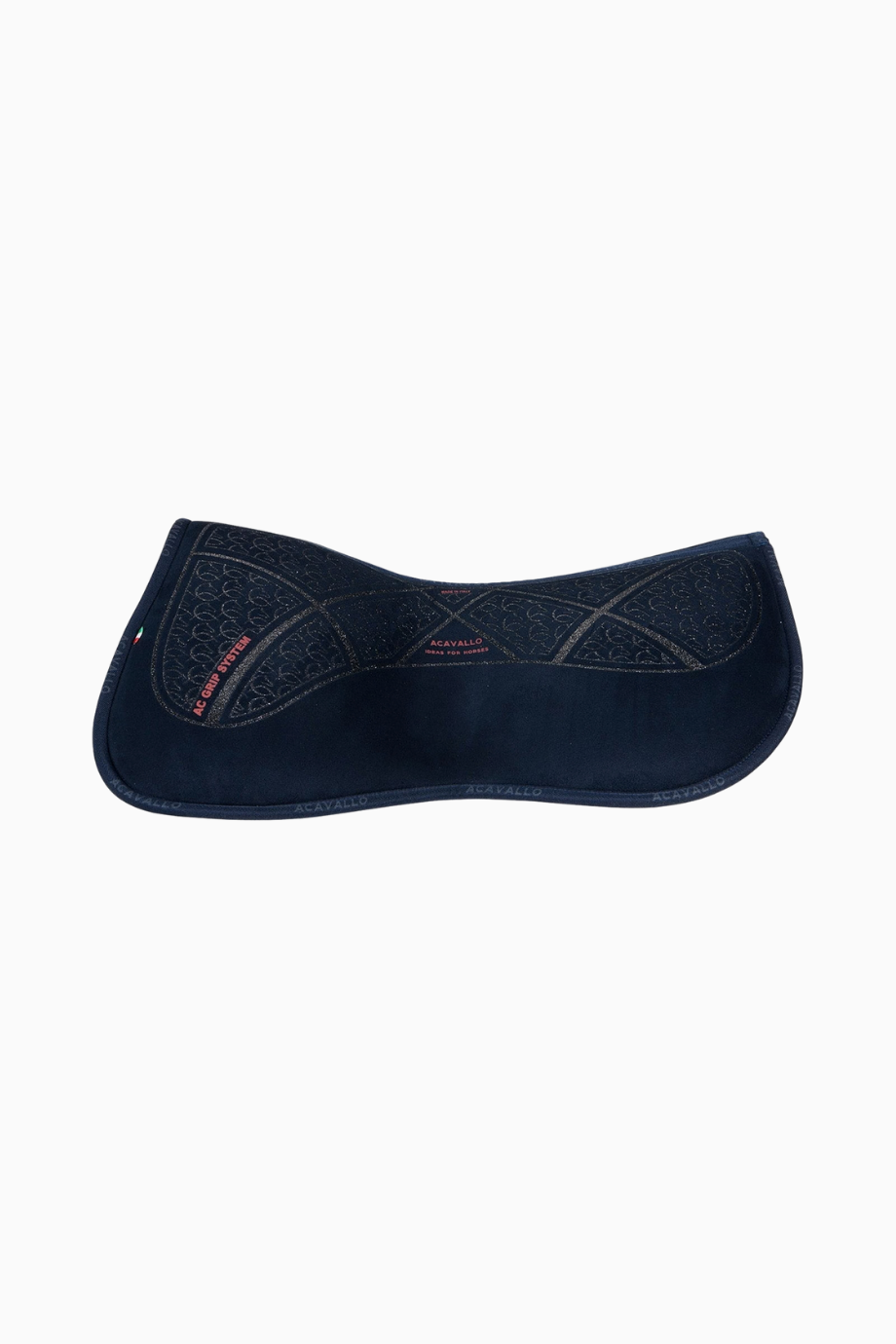 AC-Grip Sistemli Memory Foam, At Eyer Pedi
