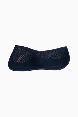 AC-Grip Sistemli Memory Foam, At Eyer Pedi