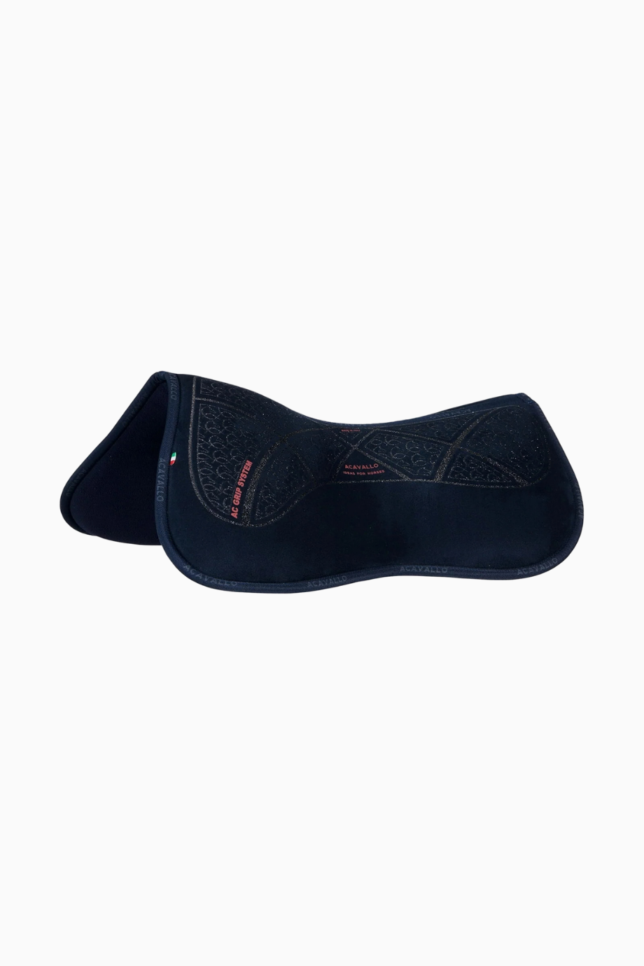 AC-Grip Sistemli Memory Foam, At Eyer Pedi