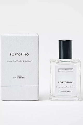 Portofino Unisex EDT Parfüm 30 ml