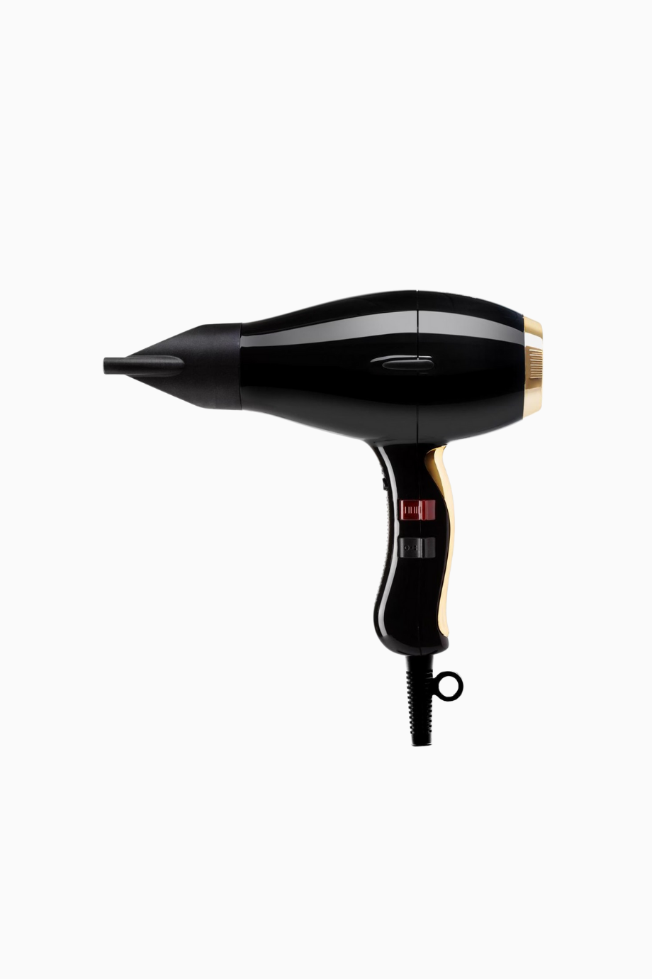 3900 Healthy Ionic Dryer, Profesyonel Saç Kurutma Makinesi