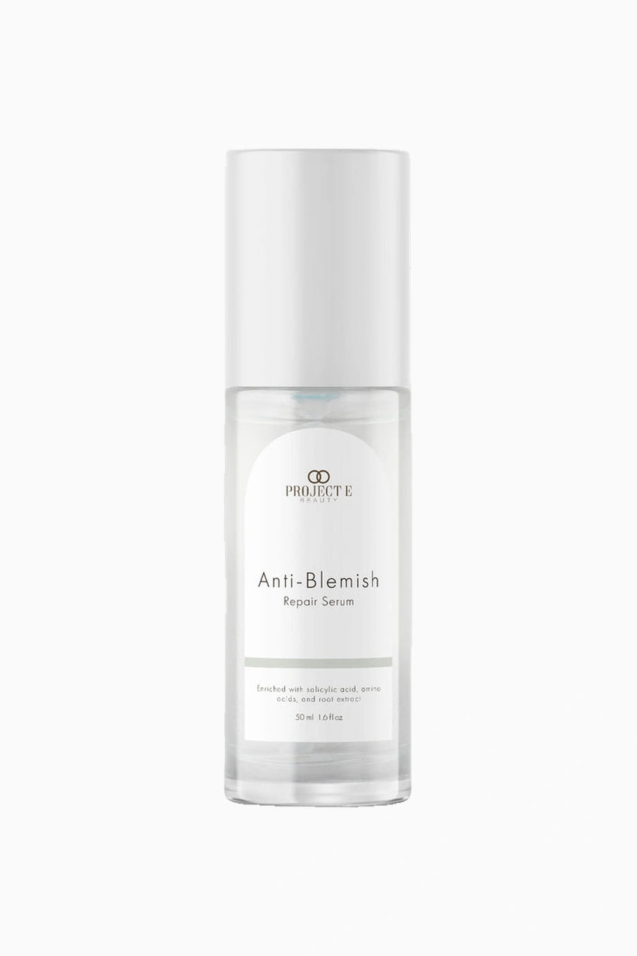 Sivilce Karşıtı Onarıcı Serum 50 ml