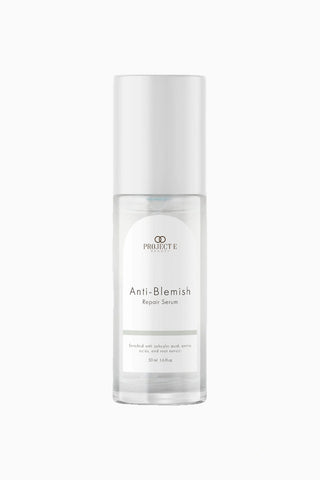 Sivilce Karşıtı Onarıcı Serum 50 ml