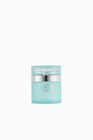 HydraKate Recharging Water Cream 50ml, Nemlendirici ve Yenileyici Lüks Su Bazlı Cilt Bakımı