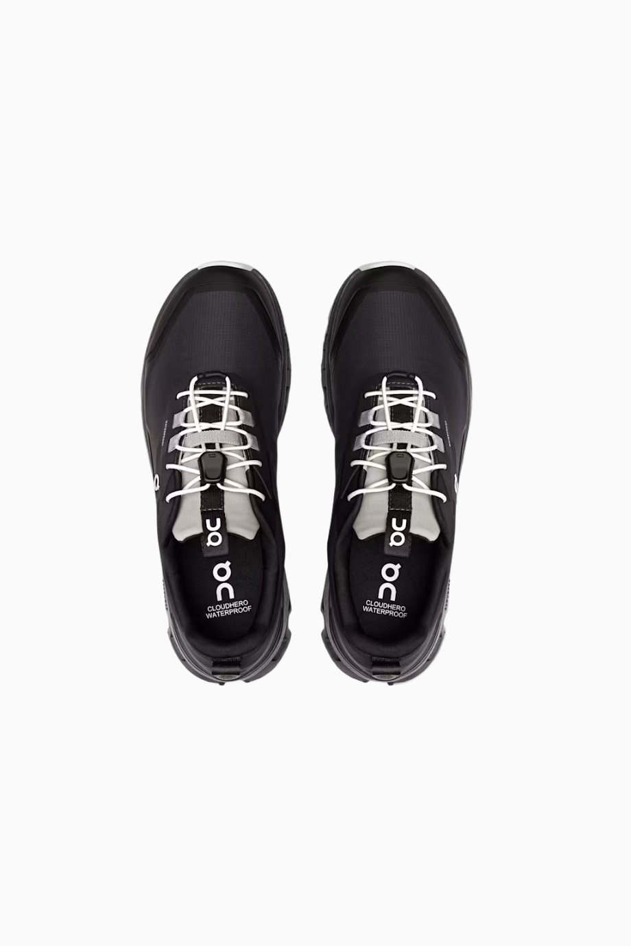 Cloudhero Waterproof Çocuk Ayakkabı 8-12 Yaş Su Geçirmez Outdoor Model