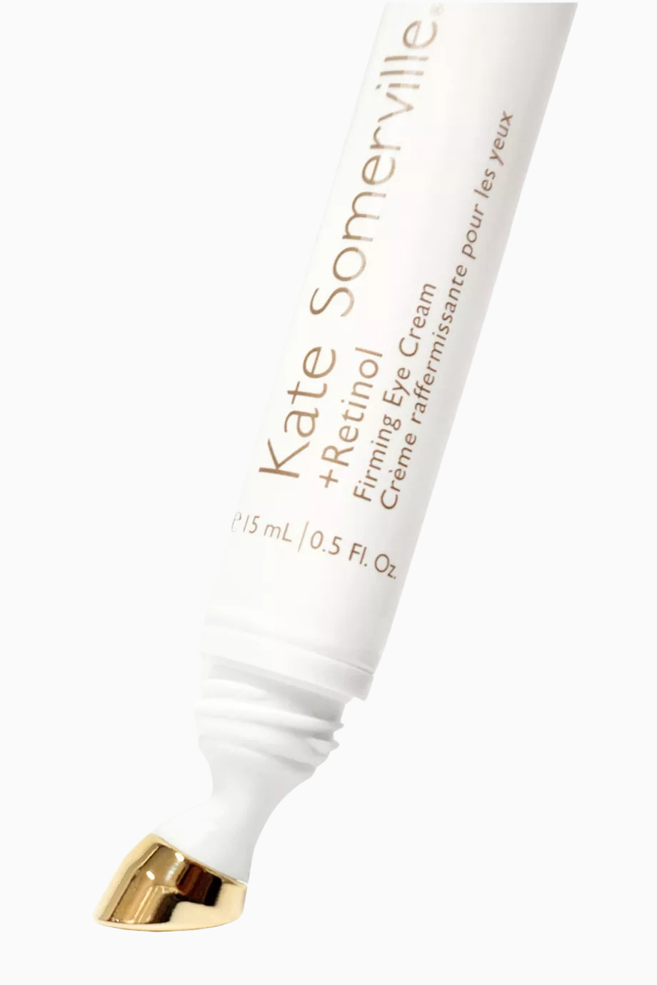 Retinol Firming Eye Cream 15ml, Sıkılaştırıcı Göz Kremi