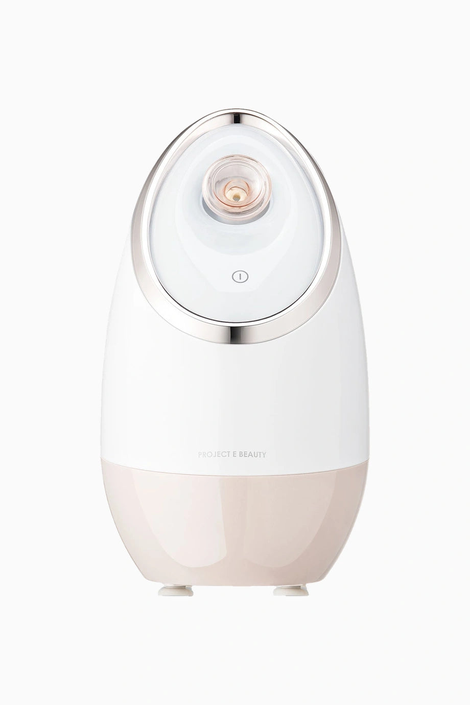 Sensa Nano Ionic Facial Steamer Yüz Buhar ve Cilt Bakım Cihazı