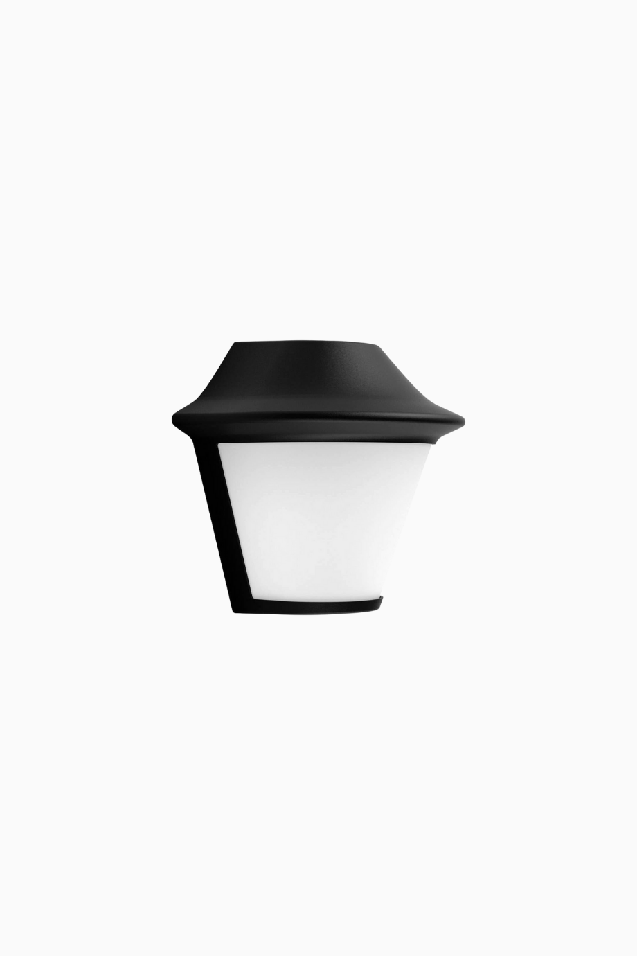 MyGarden Dış Mekan Duvar Lambası