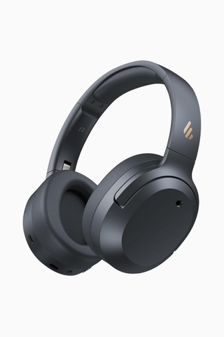 W820NB Plus Gen 2 Kulaklık, ANC, Hi-Res, 88 Saat Pil