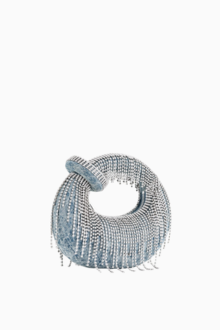 Damen Abacus Kadın El Çantası