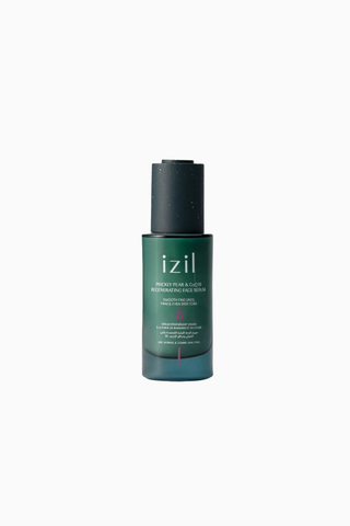 Prickly Pear-CoQ10 Yüz Serumu 30ml Anti-Aging ve Canlandırıcı
