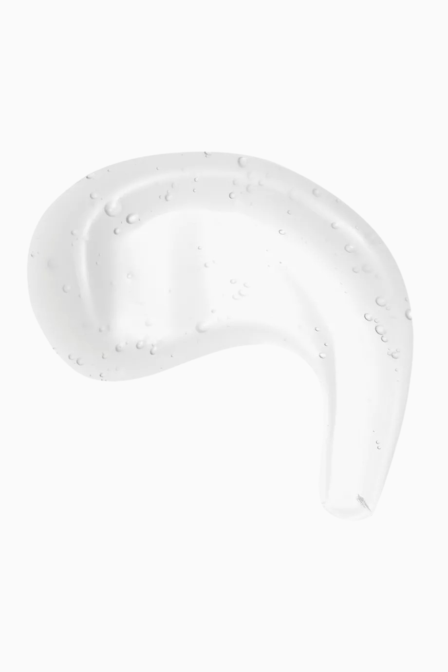 AHA İkili Yüz Temizleyici ve Maske 100ml
