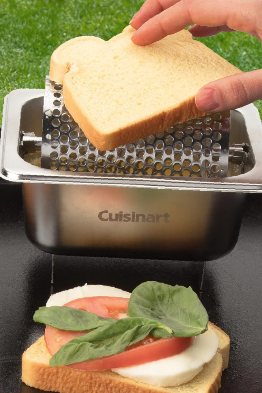 CBW-201 Tereyağı Tekerleği Paslanmaz Çelik Butter Wheel