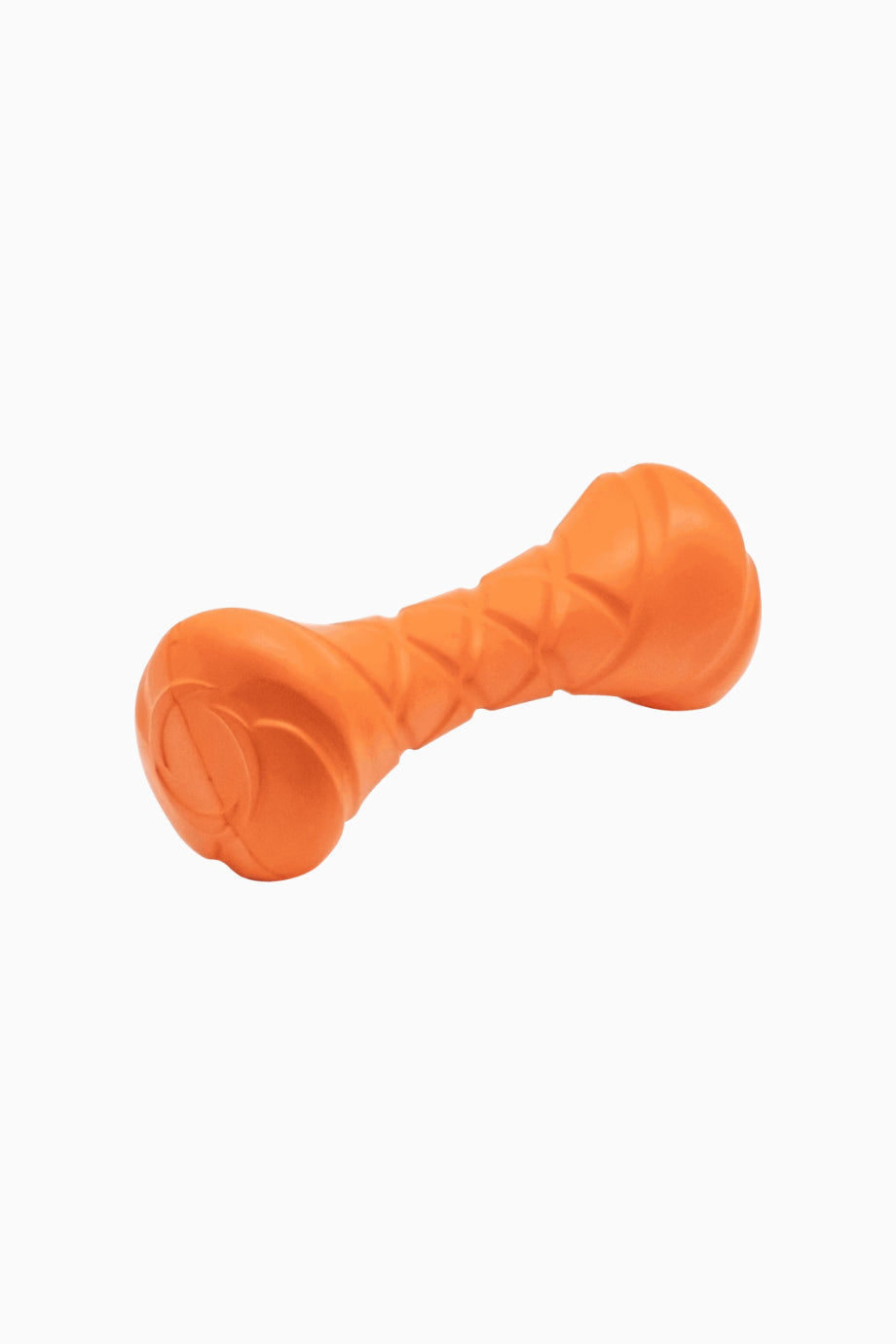 Köpek Eğitim Oyuncağı Dumbbell Yüzebilen