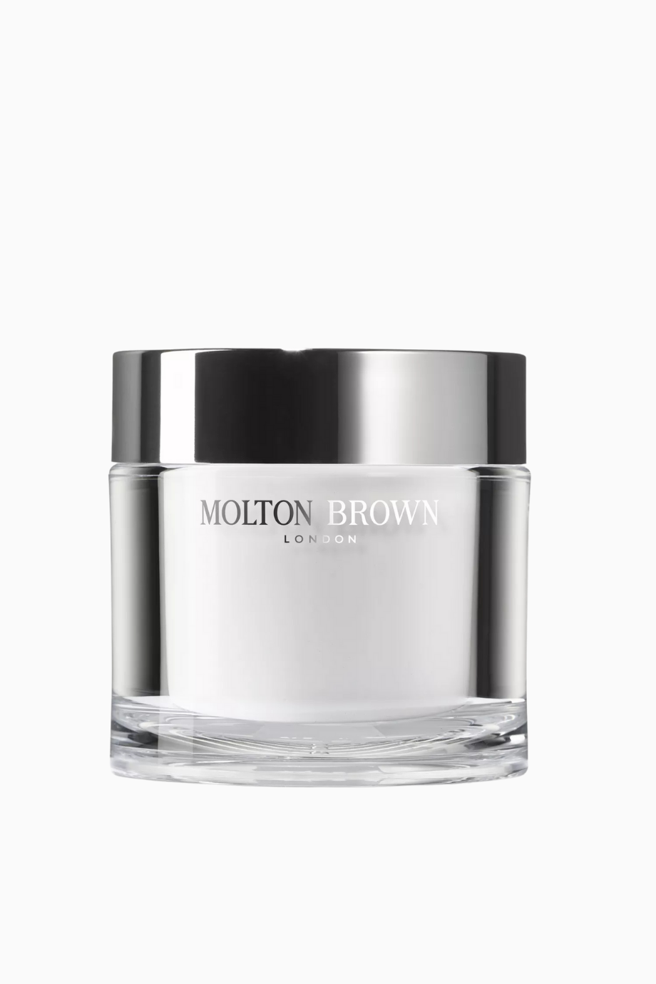 Coastal Cypress-Sea Fennel Lüks Vücut Kremi 200 g