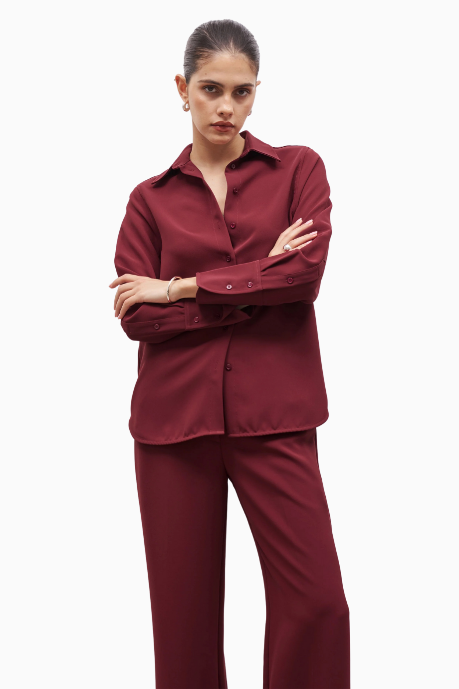 Bordo