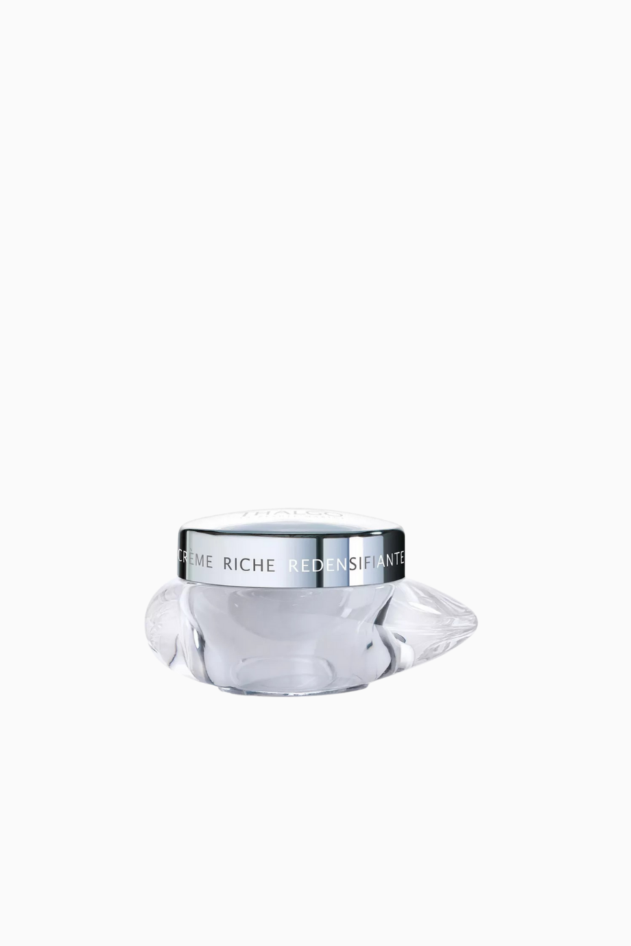 Exception Marine Yoğun Nemlendirici ve Yenileyici Yüz Kremi 50ml, Yüz ve Boyun Bakımı