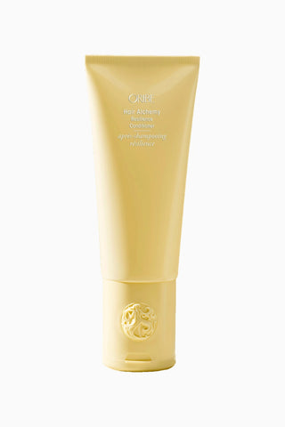 Hair Alchemy Güçlendirici Saç Kremi 200 ml